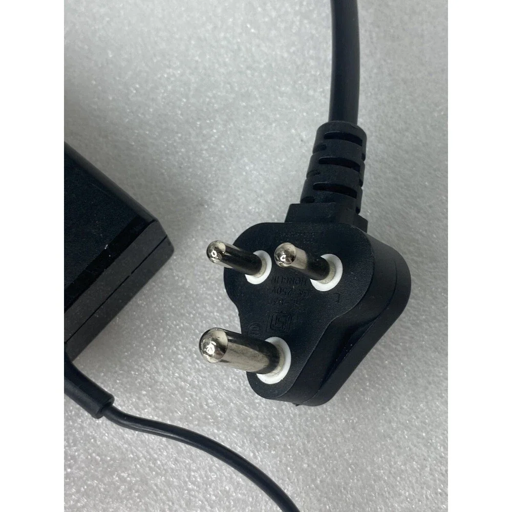 Acer A11-065N1A A065R094L AC Power Adapter Charger 19V 3.42A Chromebook GENUINE